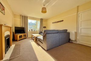 Separate Lounge- click for photo gallery